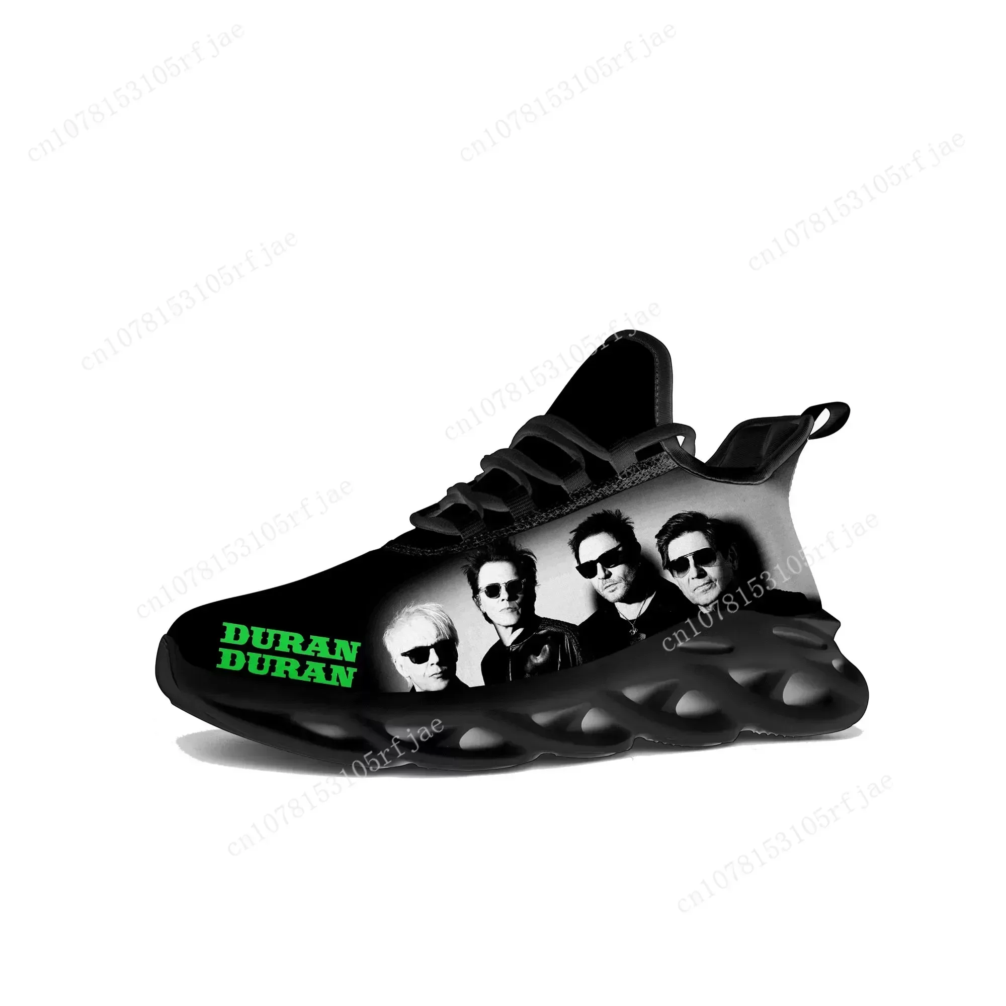 Duran Duran Flats Sneakers Men - Men Shoes Running 评论和价格