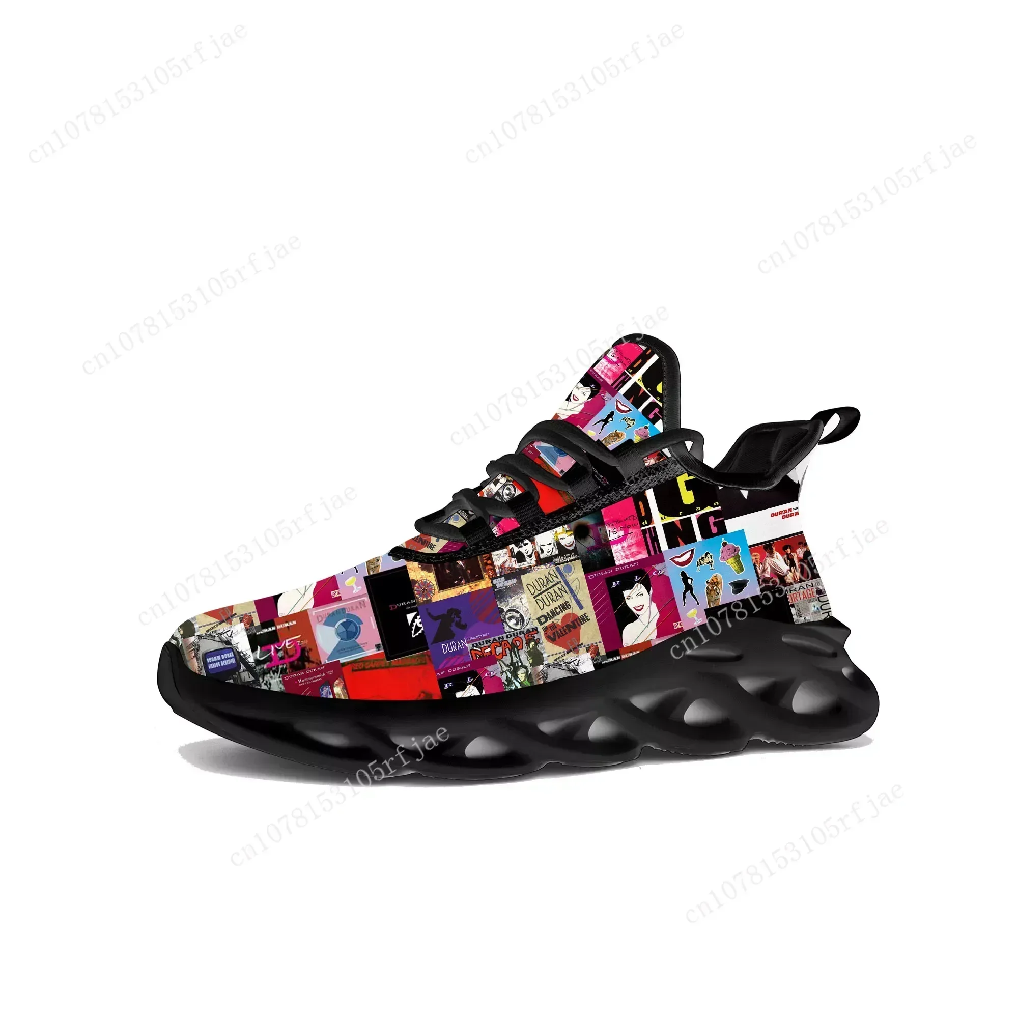 Duran Duran Flats Sneakers Men - Men Shoes Running 评论和价格