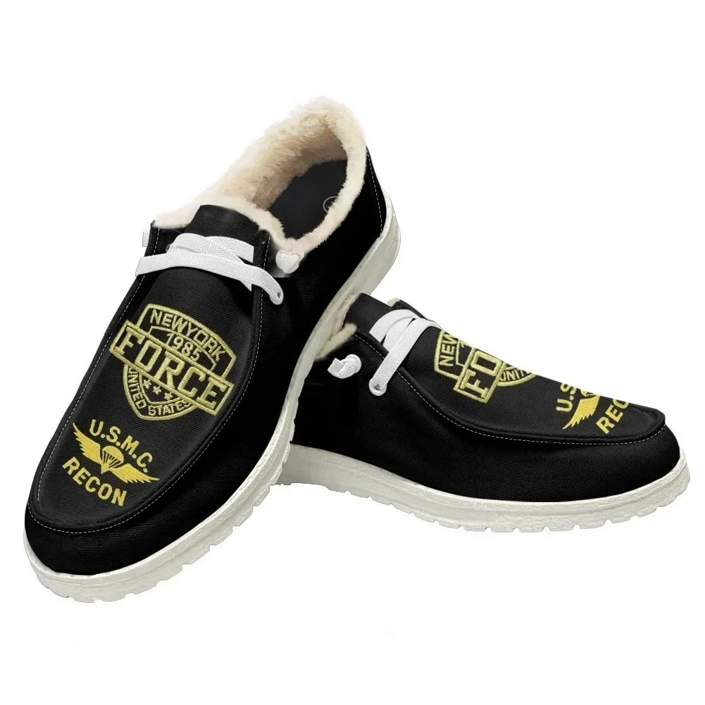 New York Force 1985 United Sta - Men'S Shoes York 评论和价格
