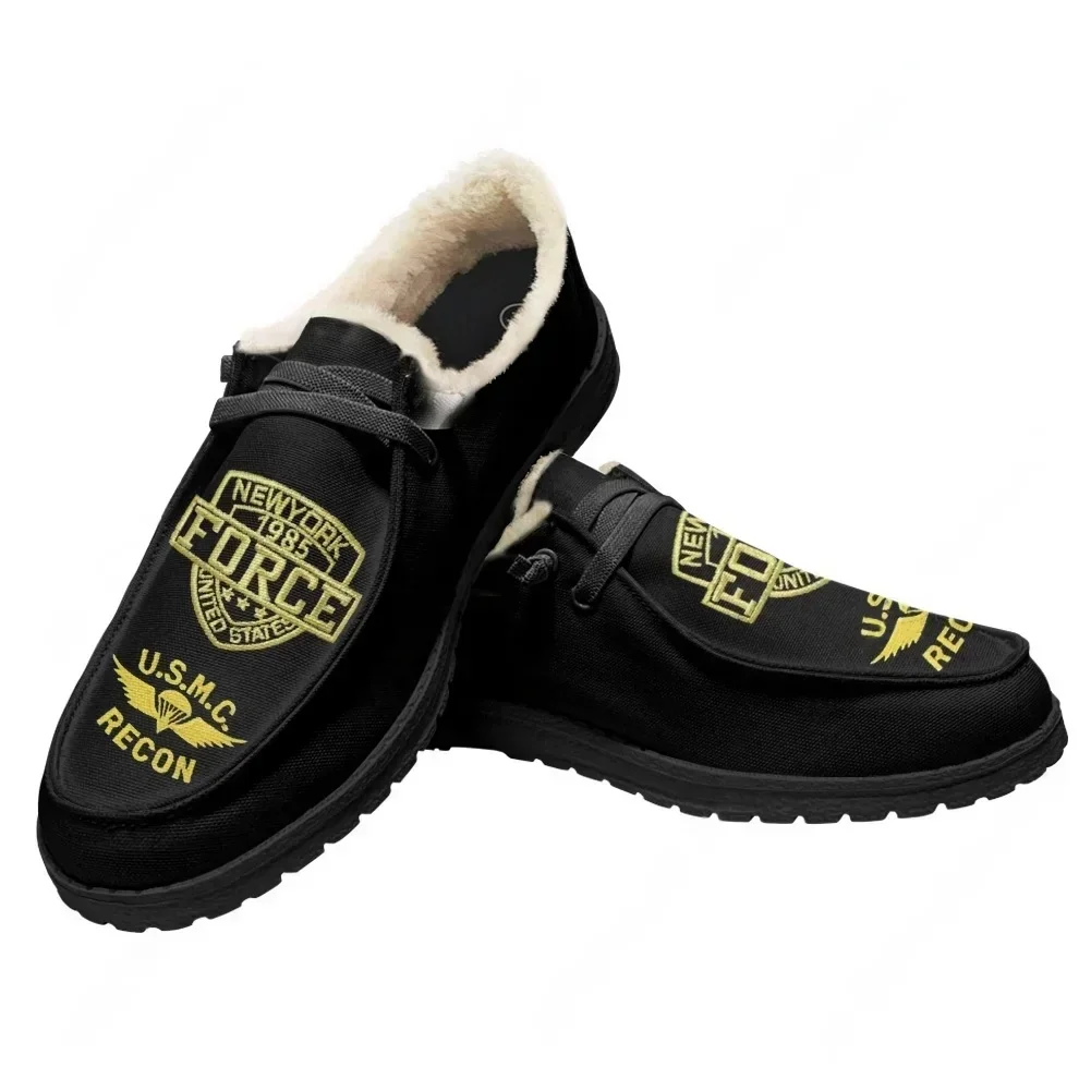 New York Force 1985 United Sta - Men'S Shoes York 评论和价格